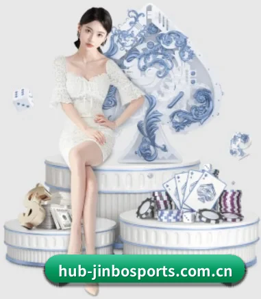金博体育 APP