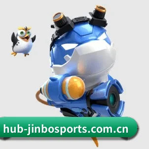金博体育 APP